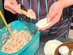 -苓记南京鸭血粉丝.皮肚面(县东巷店)