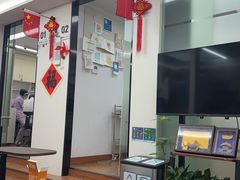 -杭州口腔医院(城西院区)