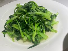 -阿毛饭店首店·宁波老字号(文化广场店)