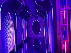 -星聚会KTV(中关村领展购物广场店)