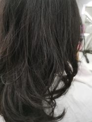 -镁连社·美联社