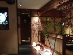 -揽季锅物会.福建黄鱼.海鲜姿造(五四路店)