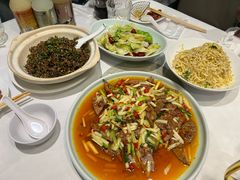 -沸腾鱼乡(知春路分店)