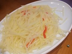 -三凤酒家·百年无锡菜(清扬茂业店)