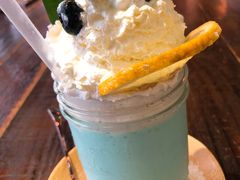 -MIKAKU(万达广场上海宝山店)