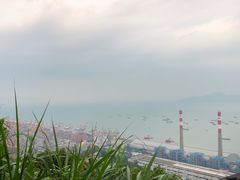 -小南山公园