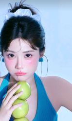 点击看大图 -米莱摄影写真(五大道别墅店)