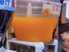 -汉巴味德(沈阳万象汇店)