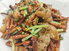 -全聚德(常州店)