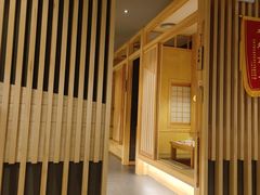 -小句号·精致料理(江南环球港店)