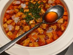 -三利音·玖弄小鲜(浦东嘉里城店)