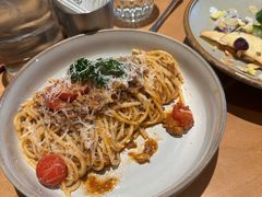 -The Good Place好地方·Brunch·coffee(国贸店)