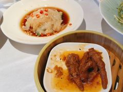 -顺鹅季·非遗烧鹅(六道口店)