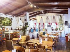 -雕刻时光咖啡馆(北师大店)