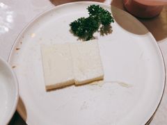 -清真·小梅鸽香港餐厅·小鼎玖煲(立丰城店)