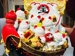 -九田家黑牛烤肉料理(太奥广场店)