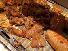iphone_upload_pic-新石器烤肉(中房金谊广场店)
