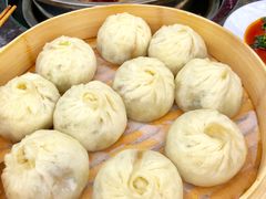 -大口潮边炉中餐火锅