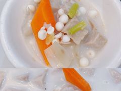 -有腥气私房菜·寻味顺德