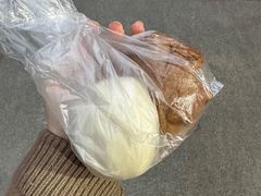 -何记手工罐罐馍(江山如画店)