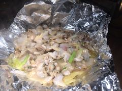 -鱼情味了主题餐厅(通州江海皇都店)