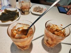 -鱼酷活鱼烤鱼(南京水游城店)