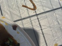 -蛙老爹·蜀香美蛙鱼头(王家湾店)