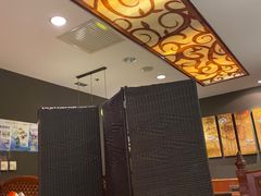 -荷花泰菜(东方新天地店)