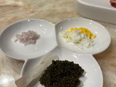 -AZUR聚(香格里拉饭店)