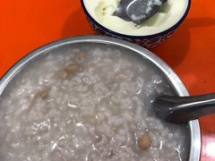 -南宁市连升风味小吃店