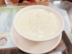 -义顺牛奶公司(铜锣湾骆克道店)