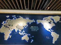 -广州市城市规划展览中心