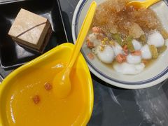 -小王少龙火锅(沙南街店)