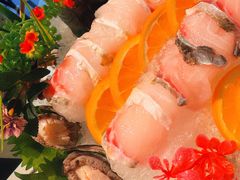 -红门金汤·港式火锅(英皇集团中心店)