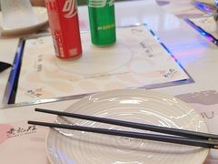 -黄记煌三汁焖锅(首创奥特莱斯店)