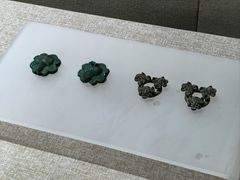 -烟台市博物馆