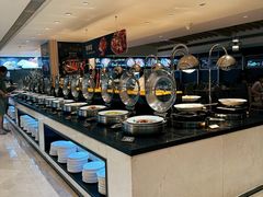 -胤隆汇(萧山店)