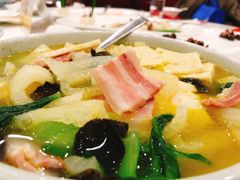 -苏苑饭店-中餐厅(长桥地区店)