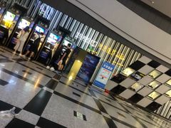 -万达影城(新街口印象汇CINITY店)