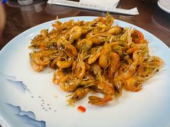 -长兴菜馆(高桥店)