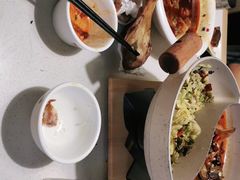 -醉得意(马驹桥店)