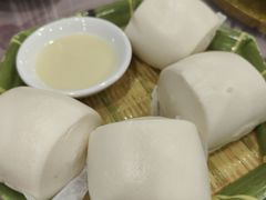 -大湾区鑫南酒家(黄岐店)