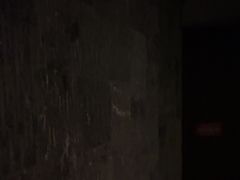 -泰之源足浴会所(玉环店)