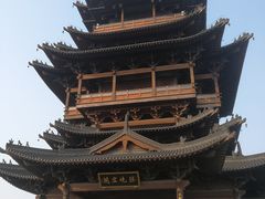 -杭州半山国家森林公园