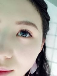 -Sasoo三和秀科技护肤抗衰中心