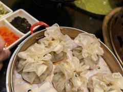 -蒙料·手把肉(望京店)