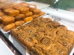-闻酥园(大慈寺店)
