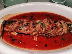 -大榕树下顺德菜(融创茂店)