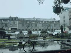 -MEET COFFEE婉约咖啡(宝善公寓店)