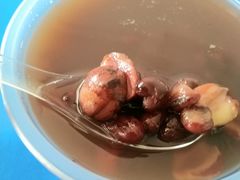 -甜蜜蜜(昌乐园店)